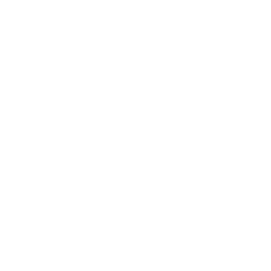 Spisehuset - smiley